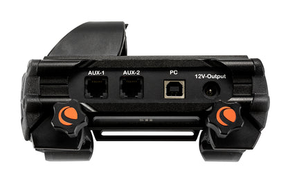 Used - Smart DewHeater Controller 2X