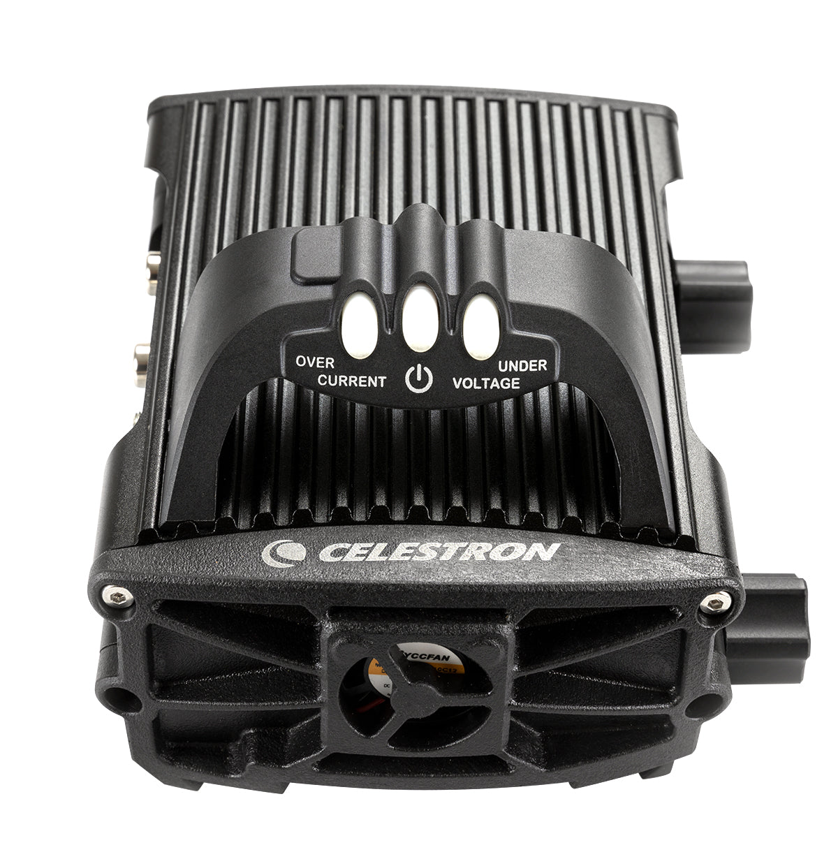 Used - Smart DewHeater Controller 2X