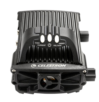 Used - Smart DewHeater Controller 2X