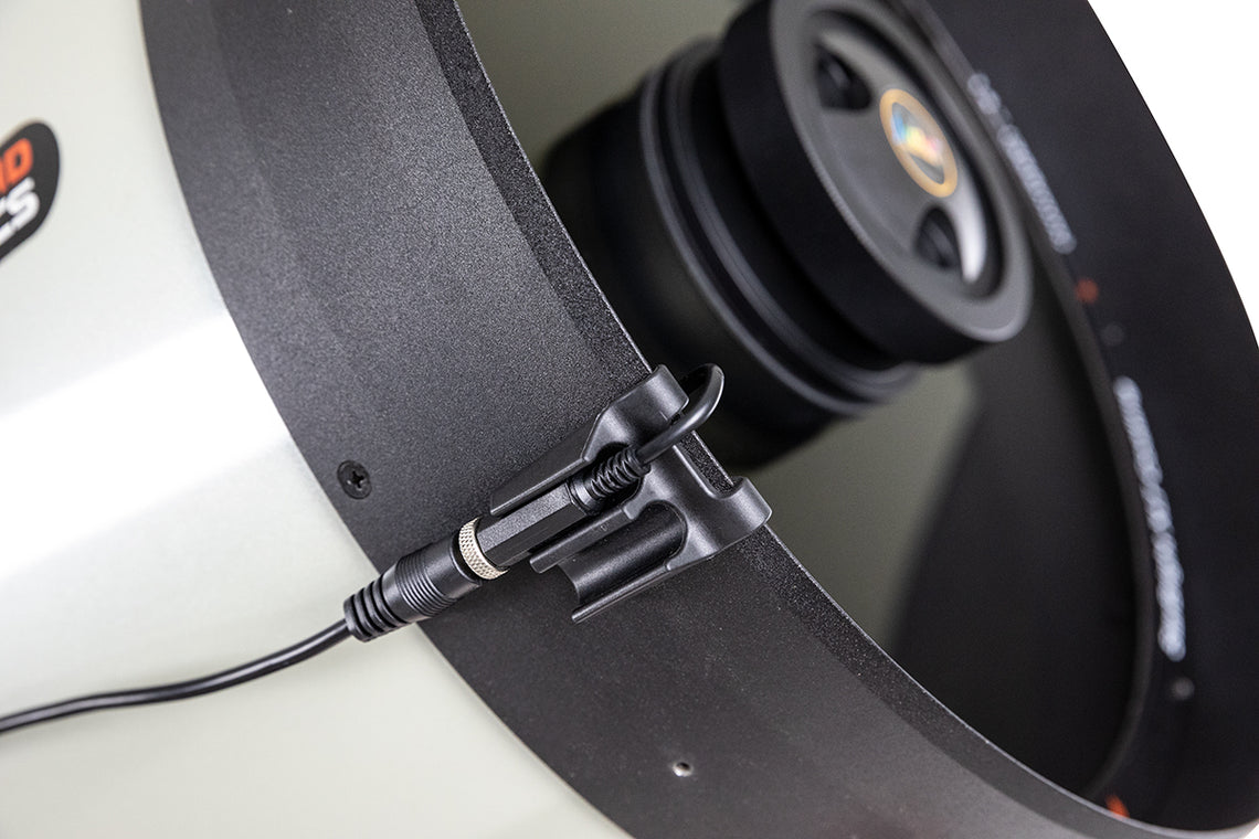 Dew Heater Ring 14" Celestron