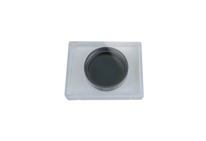 Neutral Density Moon Filter - 1.25"