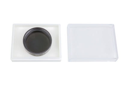 Neutral Density Moon Filter - 1.25"