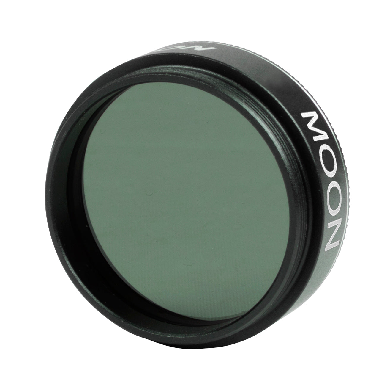 Moon Filter - 1.25"