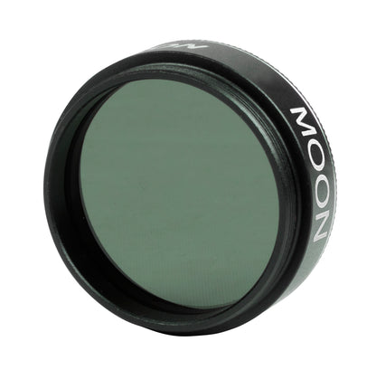 Moon Filter - 1.25"