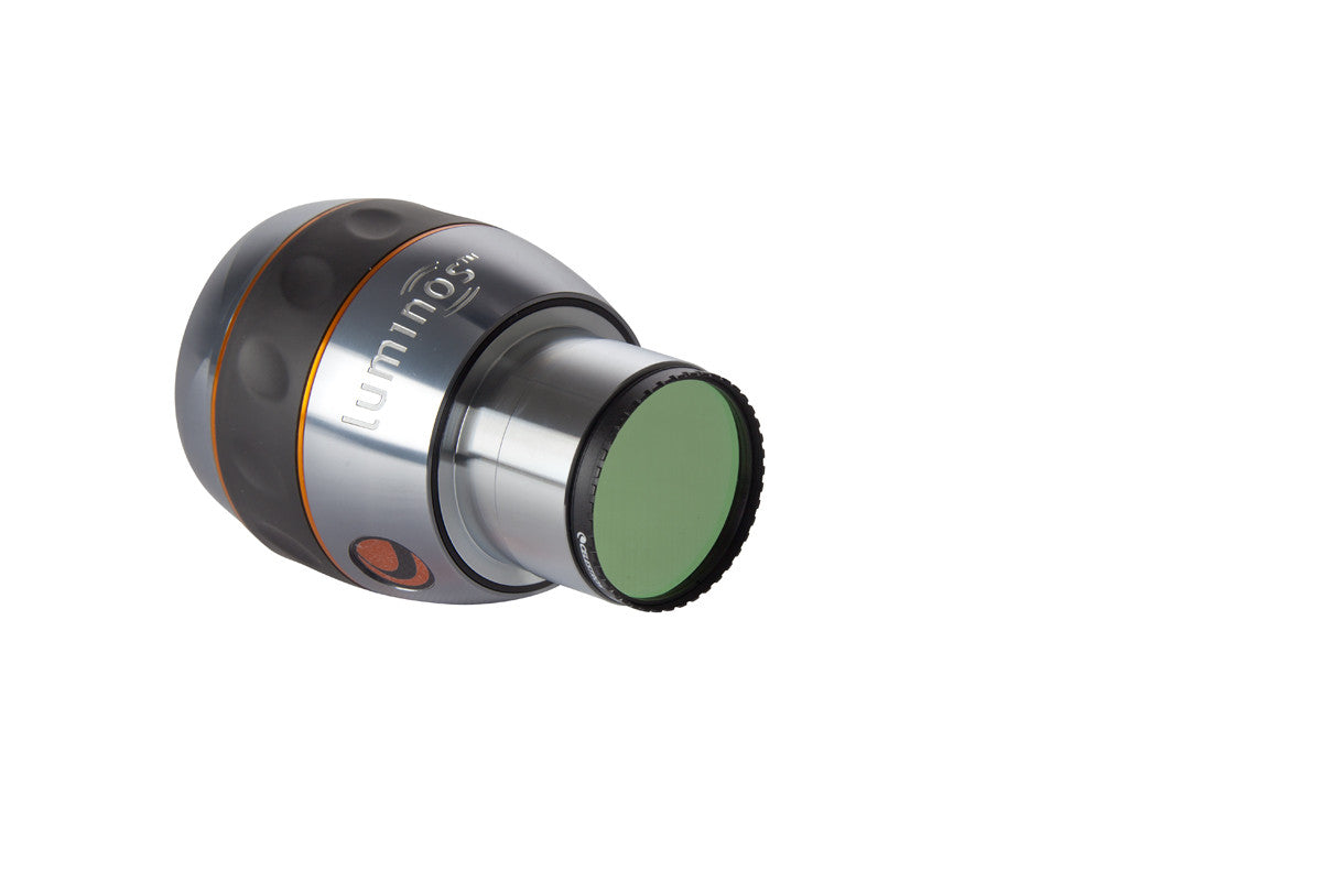 Celestron UHC Light Pollution Reduction Filter