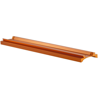 14-inch Dovetail bar (CGE)