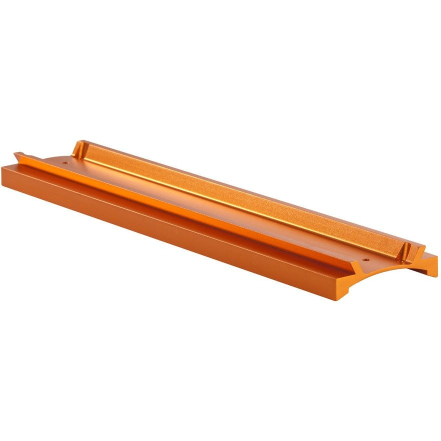 thumbnail image 2 of Celestron 8-Inch Dovetail Bar – Fits CGE & CGEM Pro Telescope Mounts 2 of 14