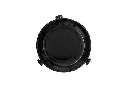 EclipSmart Solar Filter for PowerSeeker 60AZ and 60EQ Telescopes