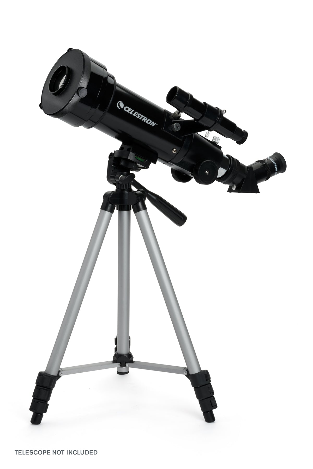 Film Solar Filter (ST425BP1) Film Solar Filter Telescopes