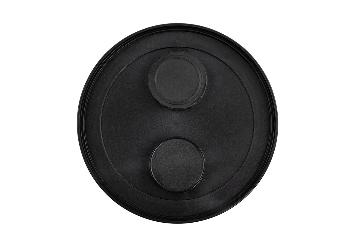 EclipSmart Solar Filter for PowerSeeker 127EQ, NexStar 130SLT, StarSense Explorer DX 130AZ, StarSense Explorer LT 127AZ, Astro Fi 130, Omni XLT AZ 130, SkyProdigy 130 Telescopes