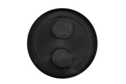 EclipSmart Solar Filter for PowerSeeker 127EQ, NexStar 130SLT, StarSense Explorer DX 130AZ, StarSense Explorer LT 127AZ, Astro Fi 130, Omni XLT AZ 130, SkyProdigy 130 Telescopes