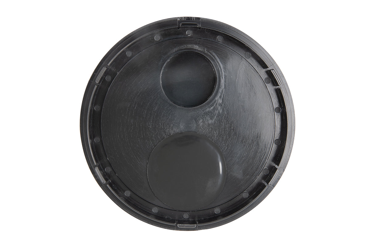 EclipSmart Solar Filter for PowerSeeker 127EQ, NexStar 130SLT, StarSense Explorer DX 130AZ, StarSense Explorer LT 127AZ, Astro Fi 130, Omni XLT AZ 130, SkyProdigy 130 Telescopes