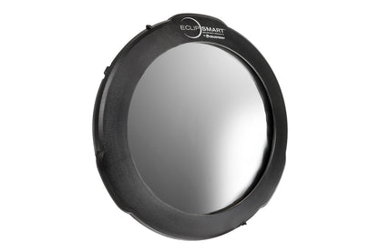 EclipSmart Solar Filter for 8” Schmidt-Cassegrain and EdgeHD Telescopes