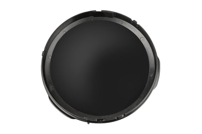 EclipSmart Solar Filter for 8” Schmidt-Cassegrain and EdgeHD Telescopes