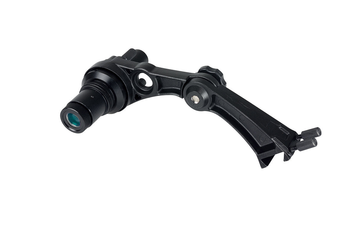 Polar Axis Finderscope for CGX and CGX-L - Thumbnail 5