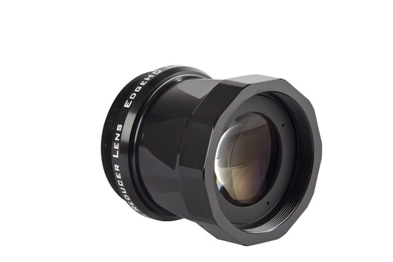 Reducer Lens .7x - EdgeHD 1400