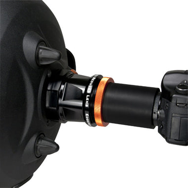 Celestron