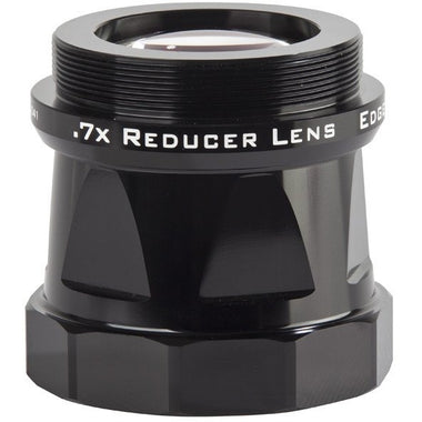 Reducer Lens .7x - EdgeHD 1100