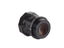 Reducer Lens .7x - EdgeHD 800
