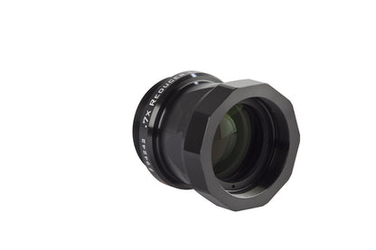 Reducer Lens .7x - EdgeHD 800