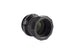 Reducer Lens .7x - EdgeHD 800