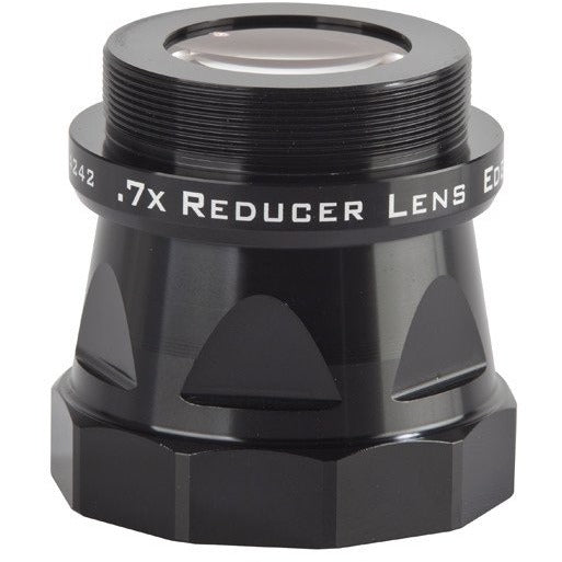 Reducer - Corrector – Celestron