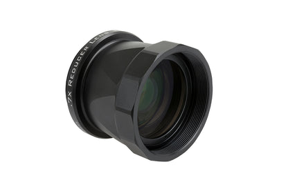 Reducer Lens .7x - EdgeHD 925