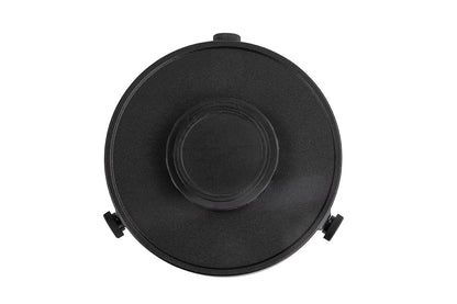 EclipSmart Solar Filter for AstroMaster 70AZ/EQ and AstroMaster LT 70AZ Telescopes