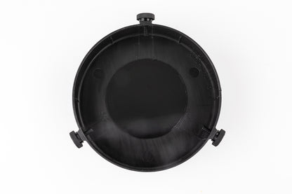 EclipSmart Solar Filter for AstroMaster 70AZ/EQ and AstroMaster LT 70AZ Telescopes