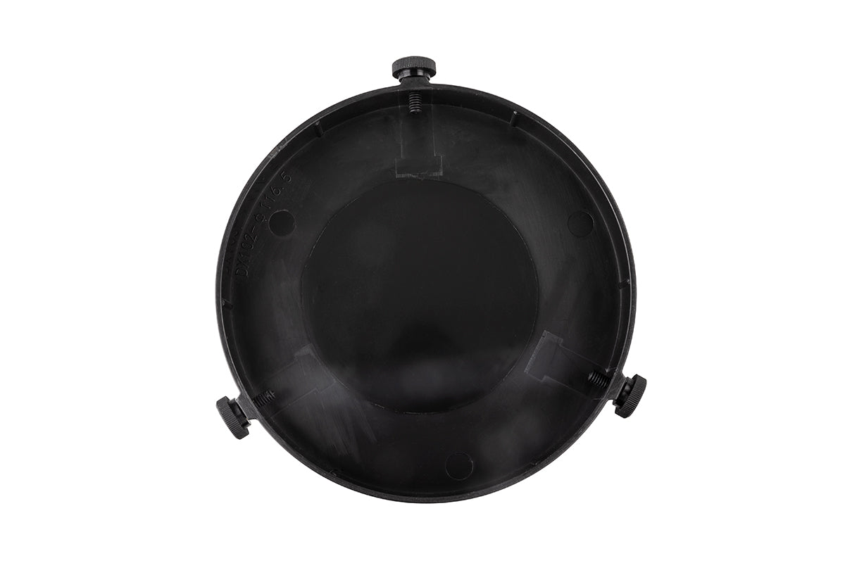 EclipSmart Solar Filter for StarSense Explorer DX 102AZ and Omni XLT AZ 102 Telescopes