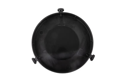 EclipSmart Solar Filter for StarSense Explorer DX 102AZ and Omni XLT AZ 102 Telescopes