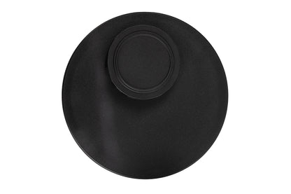 EclipSmart Solar Filter for StarSense Explorer LT 114AZ and PowerSeeker 114EQ  Telescopes