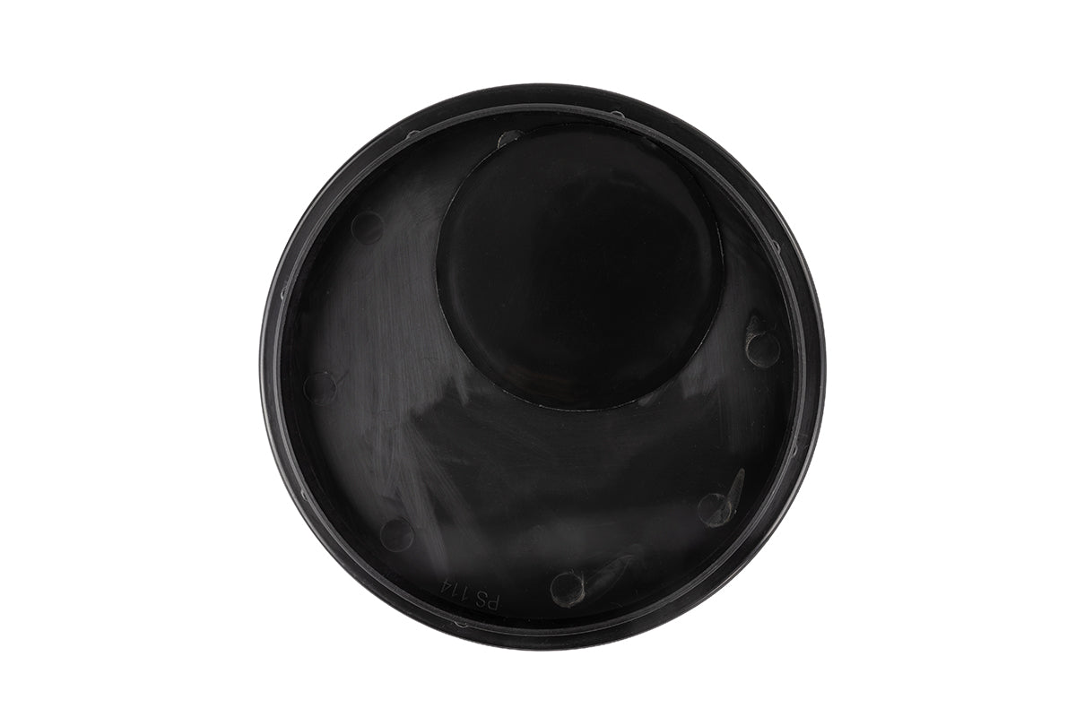 EclipSmart Solar Filter for StarSense Explorer LT 114AZ and PowerSeeker 114EQ  Telescopes