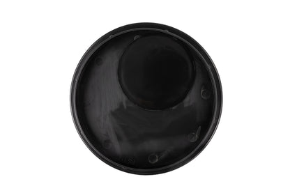 EclipSmart Solar Filter for StarSense Explorer LT 114AZ and PowerSeeker 114EQ  Telescopes