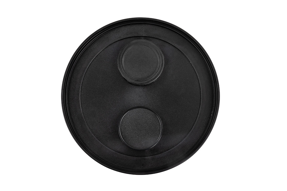 EclipSmart Solar Filter for AstroMaster 130EQ Telescopes