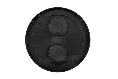 EclipSmart Solar Filter for AstroMaster 130EQ Telescopes