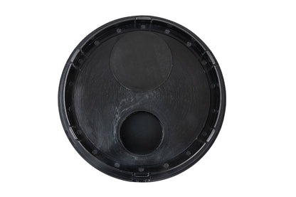 EclipSmart Solar Filter for AstroMaster 130EQ Telescopes