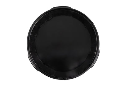 EclipSmart Solar Filter for 5” Schmidt-Cassegrain Telescopes