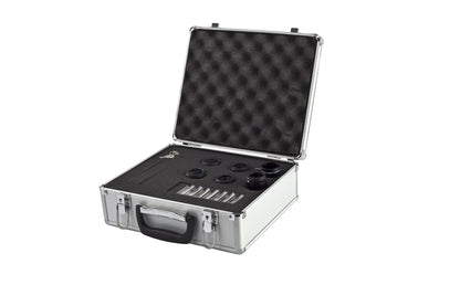 Eyepiece and Filter Kit - 1.25"