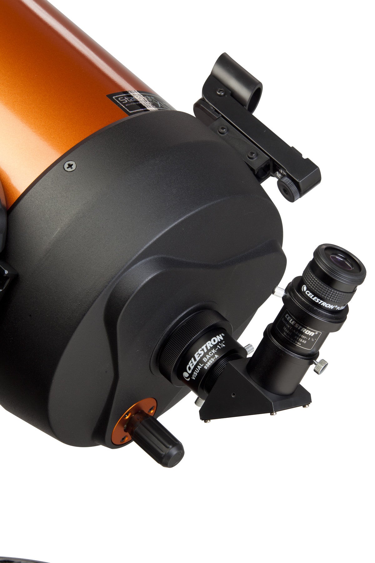 Celestron