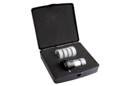 Deluxe Mars Observing Telescope Accessory Kit