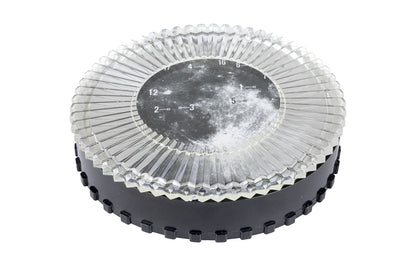 Moon Filter Set - 1.25”