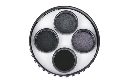 Moon Filter Set - 1.25”