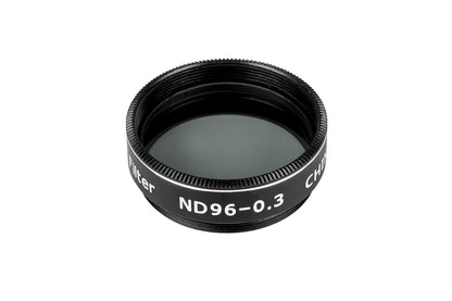 Moon Filter Set - 1.25”