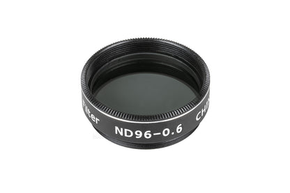 Moon Filter Set - 1.25”