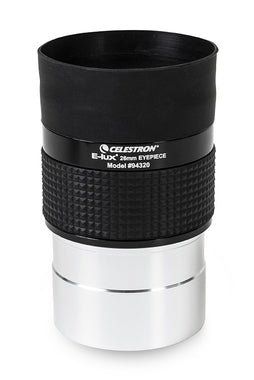 E-lux 26mm Eyepiece - 2