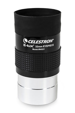 E-lux 32mm Eyepiece - 2