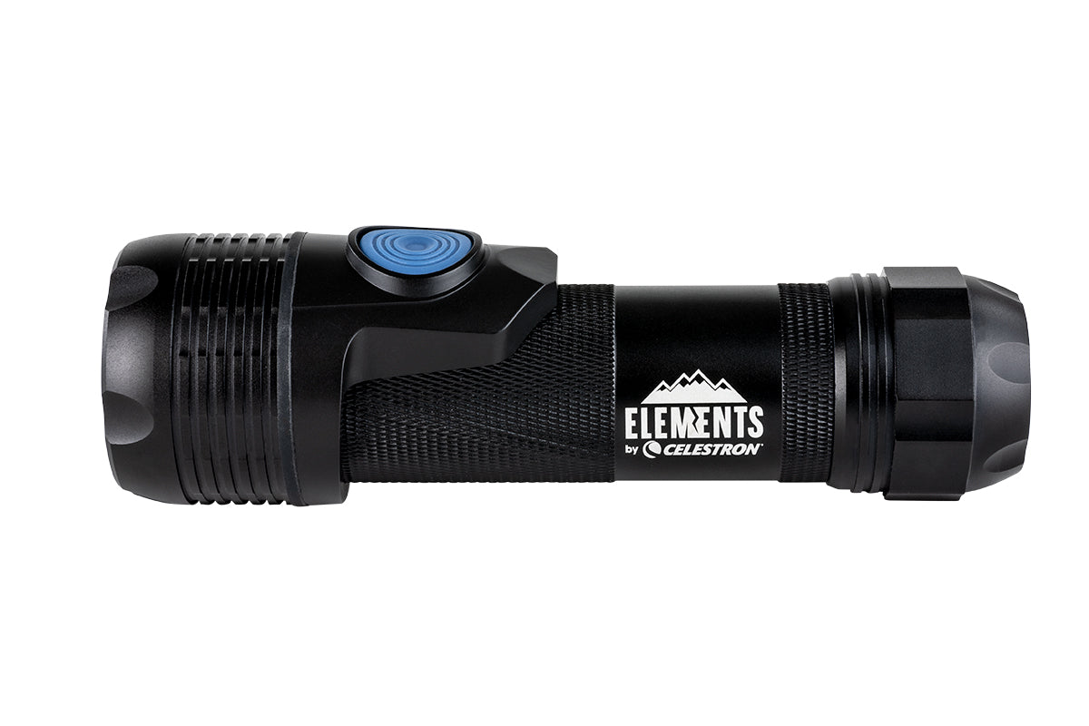 Celestron Elements ThermoTorch 5 (Black)