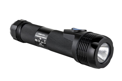 Celestron Elements ThermoTorch 10 (Black)