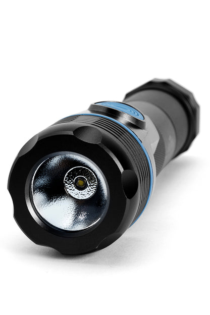 Celestron Elements ThermoTorch 10 (Black)